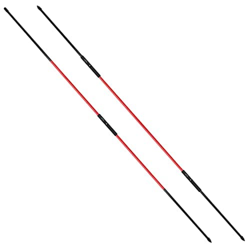 Laser Putt, the most accurate putting aid in golf today!