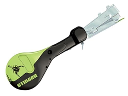 Absolute USA Overhead Monitor Mount Housing