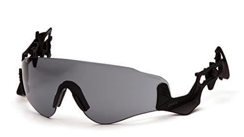 Pyramex Ridgeline XR7 Hard Hat