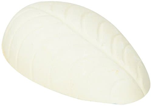 LIVING WORLD Mineral Block Pear Bird Beak Conditioner - Chewy.com