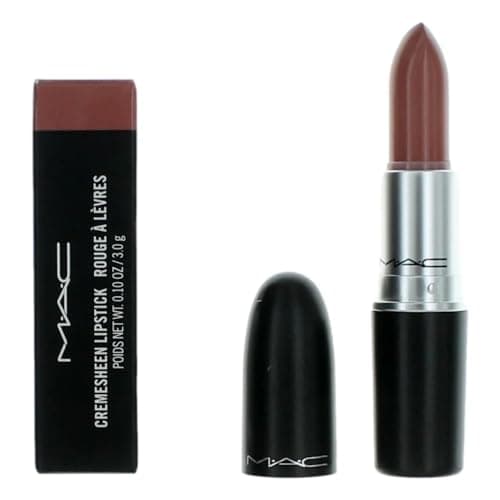 MAC 40 Lipstick Bringbacks | Starring Fleshpot, Bubbles and more ...