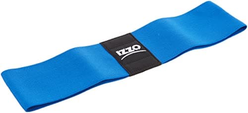 Smooth Swing Golf Swing Trainer – IZZO Golf