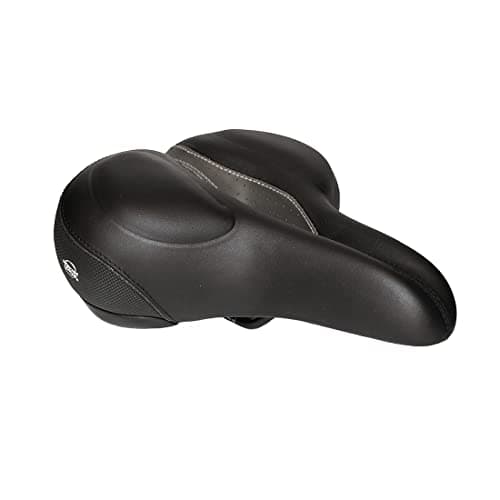 Selle pour femmes Planet Bike A.R.S. Spring Gel