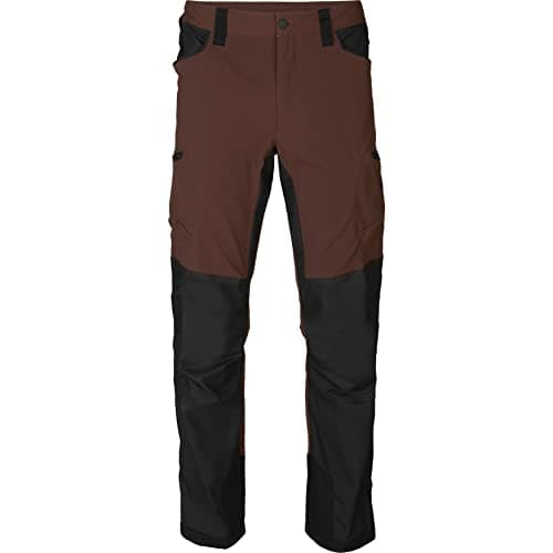 Härkila Ragnar Trousers