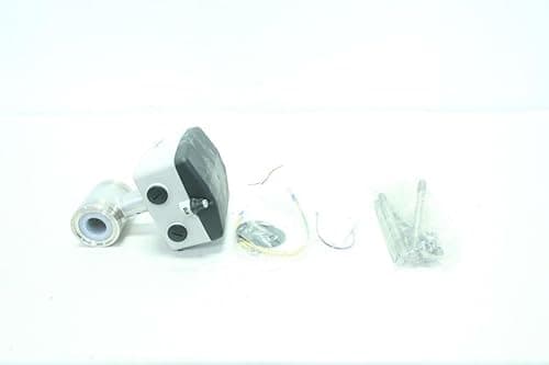 Siemens SITRANS FM MAG 1100