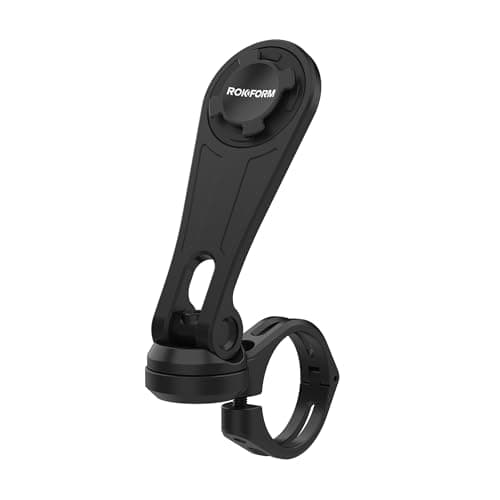 ROKFORM Magnetic Pro Series Mount