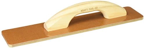 Taloche en bois pour professionnels - Prozon