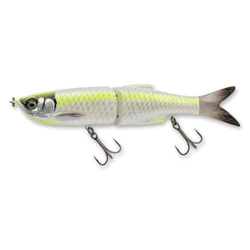 Savage Gear 3D Glide Swimmer | Savage Gear