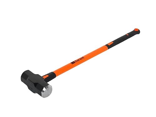 Garant Pro Series 12 lb Sledgehammer