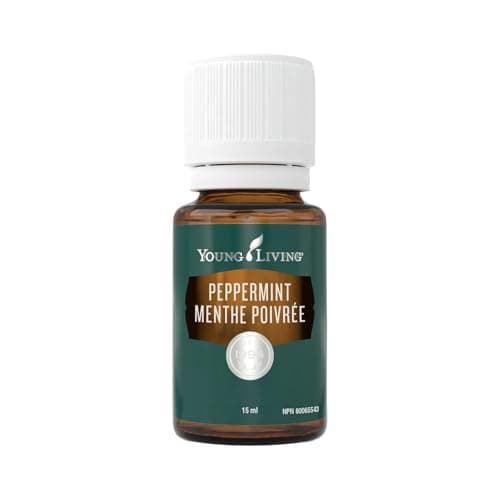 Clarity | Young Living Essential Oils