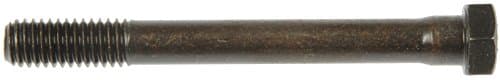 Dorman Cylinder Head Bolt Set