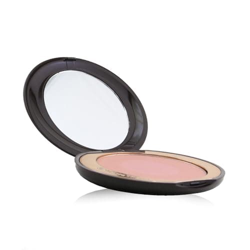 CHARLOTTE TILBURY CHEEK TO CHIC BLUSH COLLECTION - FULL COLLECTION ...