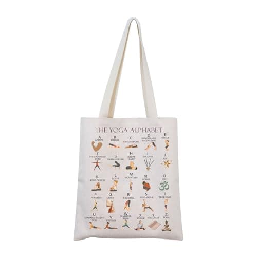 Prana Bhakti Yoga Bag - Women's | evo