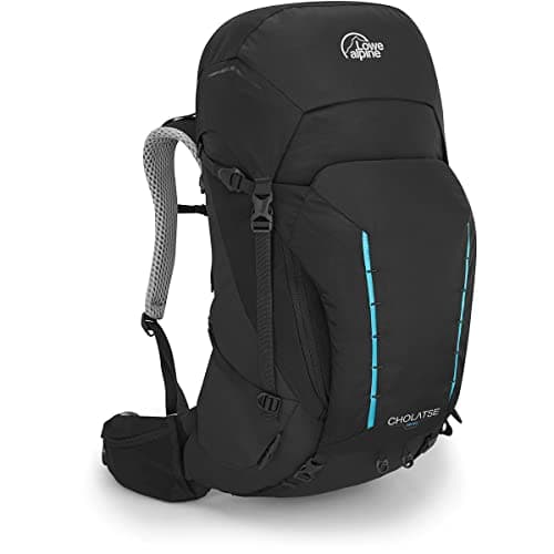 Lowe Alpine Cholatse ND 40:45