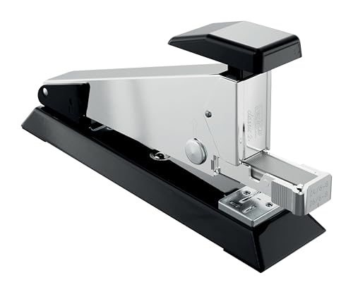 Rapid Classic K2 Stapler