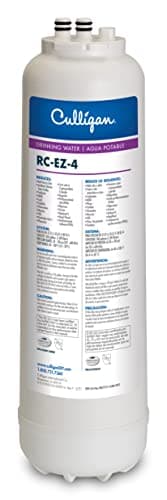 Culligan RC-EZ-4 cartouche de remplacement
