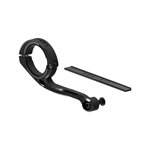 Lezyne Composite Matrix Mount