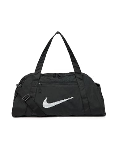Nike Women's One Club Duffel Bag | SportChek