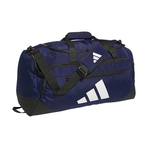 adidas Team Issue II Medium Duffel Bag | Duffle bag sports, Bags ...