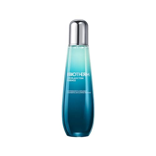 Biotherm Life Plankton Clear Essence 14Ml – Cozmetica