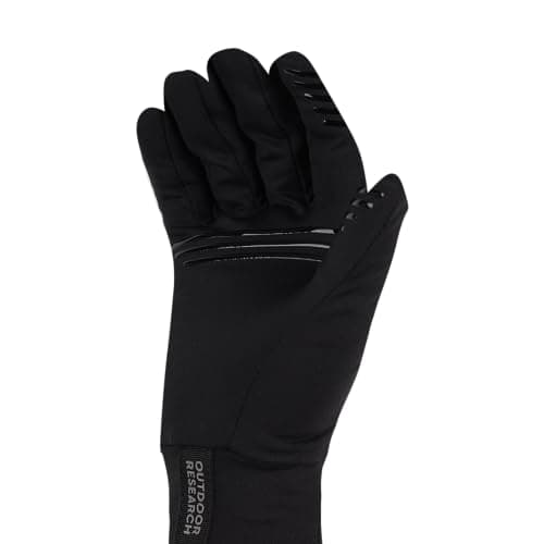 Outdoor Research Vigor Lightweight Sensor Gloves