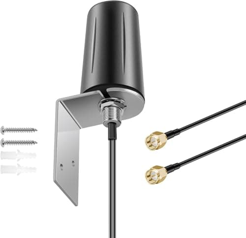Airgain AW2-G30 2x2 MIMO Antenna