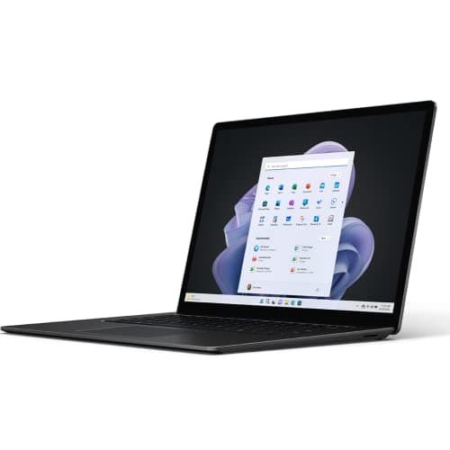 Microsoft Surface Laptop 5 15 (Intel Core i7-1285U)