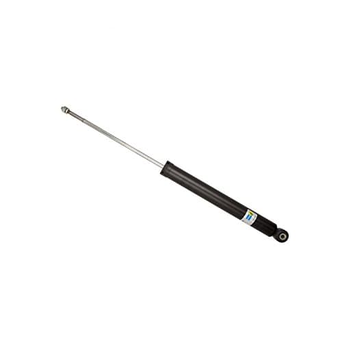 Bilstein B4 OE Replacement Rear Shock Absorber