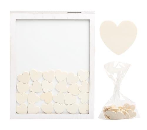 Amazon.com: Kate Spade New York Guest Book : Home & Kitchen