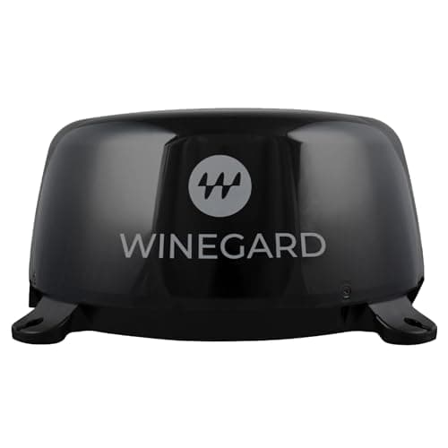 Winegard ConnecT 2.0