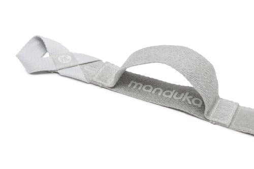 Manduka Go Play 3.0 Mat Carrier - Mukha Yoga