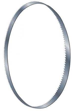 Starrett Intenss Pro-Die Bandsaw Blade Bundle