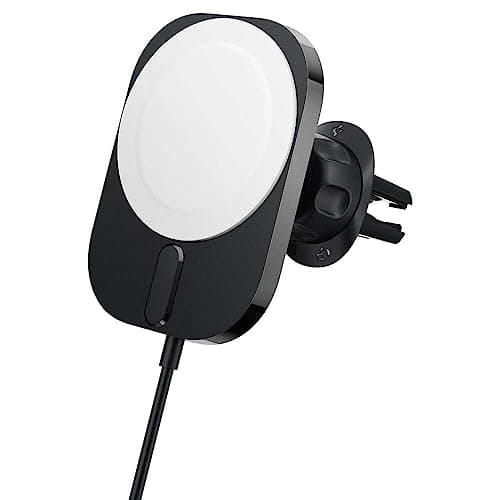 Spigen OneTap Pro Magnetic Car Mount