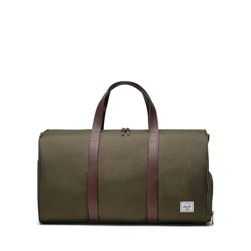 The North Face Base Camp Duffel Bag - Medium | evo