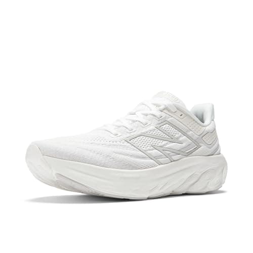 New Balance Fresh Foam 1080v13 Men s