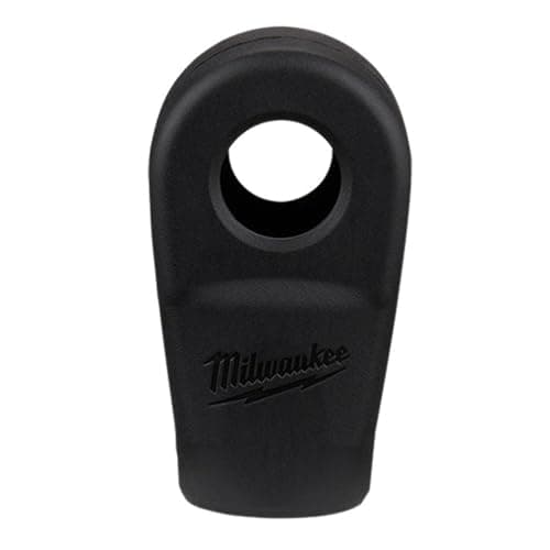Milwaukee M12 FUEL 3/8-Inch Extended Reach Ratchet