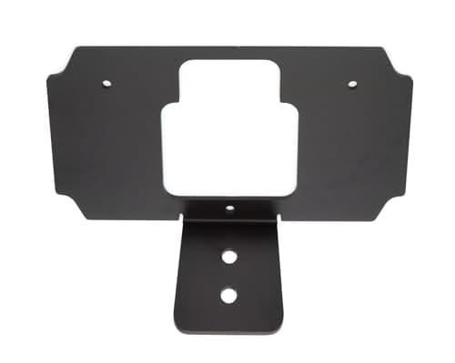Haltech IC7 Display Dash "Stand Alone" Kit — Tuning Technology