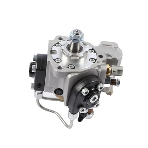 Bosch EDC17 Diesel ECU