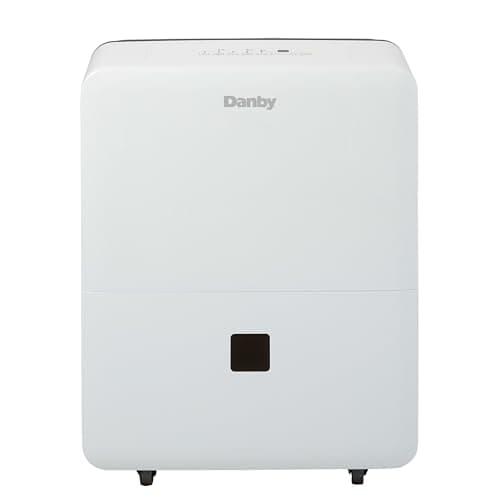 Danby DDR020BJ2WDB 2…
