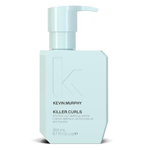 Kevin Murphy Killer Curls