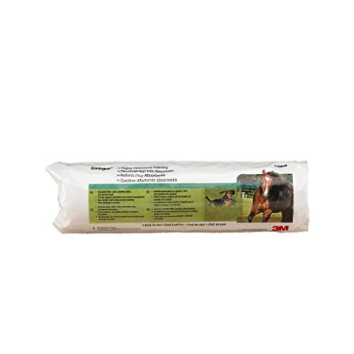 Gamgee Highly Absorbent Padding | 3M United States