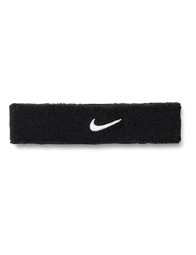 Nike Swoosh Headband