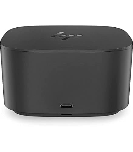 HP® Docking Stations
