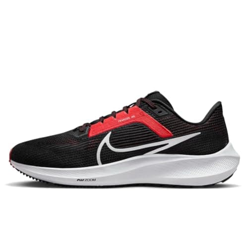 Nike Pegasus 40 Men s