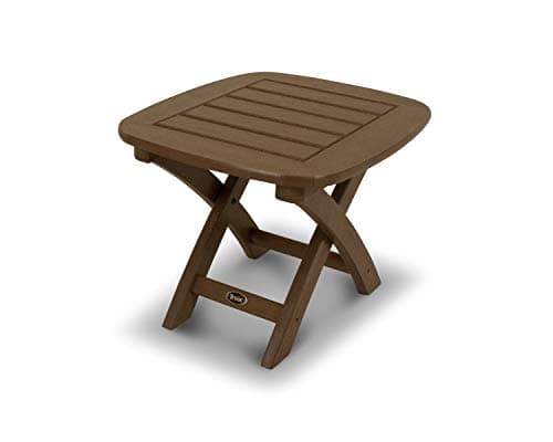 Table console Trex Yacht Club