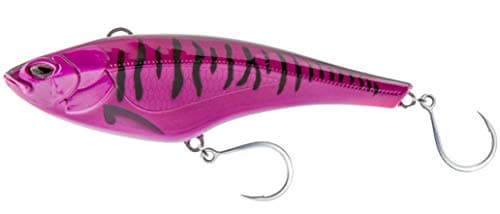Phantom Lures