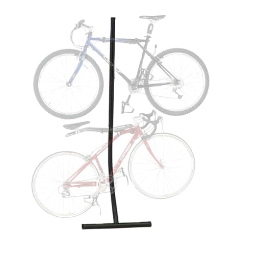 Saris Bike Bunk 2 Bike Storage Gravi…