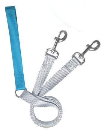 2 Hounds Design Freedom No Pull Leash