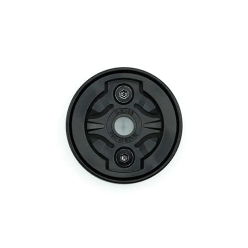 Support de capuchon K-Edge Gravity