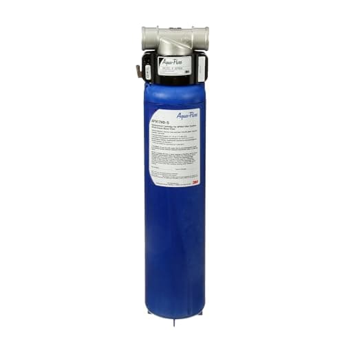 Aqua-Pure AP904 Whole House Scale Inhibitor System